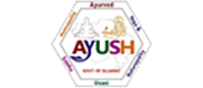  Office Of Director, AYUSH (Ayurveda, Yoga and Naturopathy, Unani, Siddha and Homoeopathy)