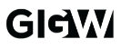 GIGW compliant