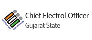 Office of The Chief Electoral Officer, Gujarat State