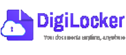  DigiLocker 