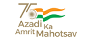  Azadi Ka Amrit Mahotsav