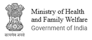  Ministry Of Health and Family Welfare